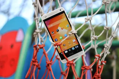 Kingdom Casino Mobil App