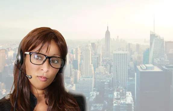 Kingdom Casino Ënnerstëtzung